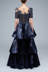 Rosnani Dress